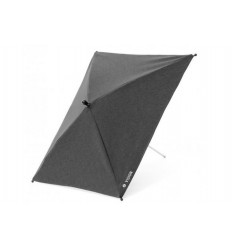 ICON PARASOL ICON VISION SMOKEY GREY 21
