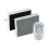 HUMI-PURIFIER WITH AROMA OLD MODEL 20