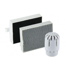 HUMI-PURIFIER WITH AROMA OLD MODEL 20