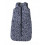 SLAAPZAK WARM JUNGLE JEANS 90CM 9