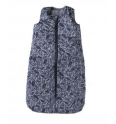 SLAAPZAK WARM JUNGLE JEANS 90CM 9
