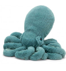 SOL SQUID LITTLE 21