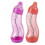 GIRL 20 DIFRAX B