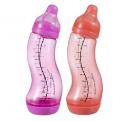 GIRL 20 DIFRAX B