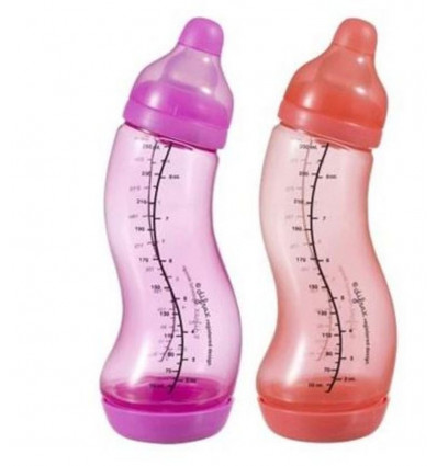 GIRL 20 DIFRAX B