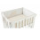 M&S PARKKUIP 75X95CM VELOUDOUX 231