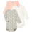 3 BODIES US ML VARIAN36M 9