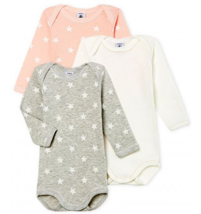 3 BODIES US ML VARIAN36M 9