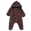 TOFINO POLAR SUIT BLUE/CALDERA 6M