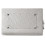 CHANGING MAT COVER GEO JACQUARD STONE 20