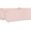 TOUR DE PARC 75X95 CADUM BLUSH 231