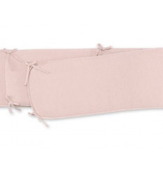 TOUR DE PARC 75X95 CADUM BLUSH 231