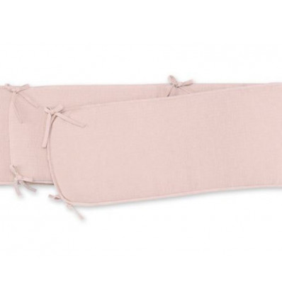 TOUR DE PARC 75X95 CADUM BLUSH 231