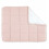 TAPIS PARC75X95 TETR JSY CADU BLUSH 231