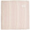 TOUR DE PARC MAUI OLD PINK 180X30 21