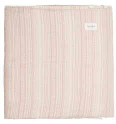 TOUR DE PARC MAUI OLD PINK 180X30 21