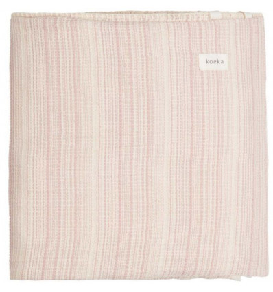 TOUR DE PARC MAUI OLD PINK 180X30 21