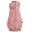 INBAKERSLAAPZ BAMBOO QUILL 0.2T 0-3M 22