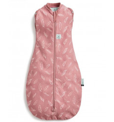 INBAKERSLAAPZ BAMBOO QUILL 0.2T 0-3M 22