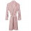 BADJAS MEDIUM MISTY ROSE 25