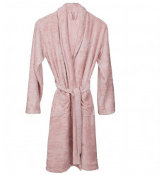 BADJAS MEDIUM MISTY ROSE 25