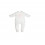 BO G COMBI FROUFROU HART MY FIRST 20