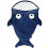 0-3M SUMMER NAVY BLUE 20