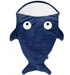 0-3M SUMMER NAVY BLUE 20