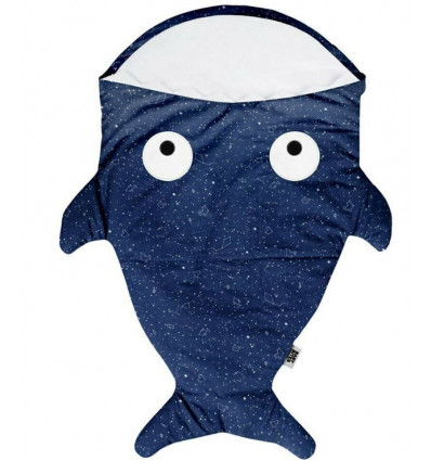 0-3M SUMMER NAVY BLUE 20