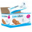 WATERWIPES 540PC 9X60PC 211