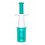 GRAPE CUTTER TEAL 21