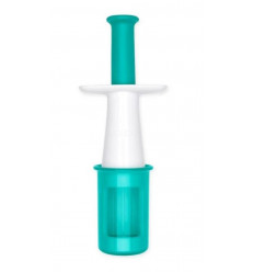 GRAPE CUTTER TEAL 21
