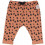 ABSTRACT DOT AOP BROEK 62