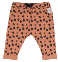 ABSTRACT DOT AOP BROEK 62