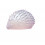 HEDGEHOG 6 ZZZOO LIGHT