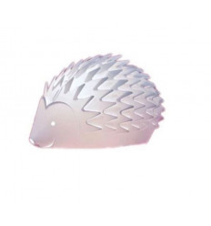 HEDGEHOG 6 ZZZOO LIGHT