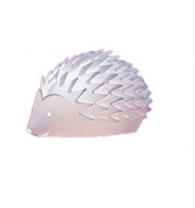 HEDGEHOG 6 ZZZOO LIGHT