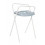 BADSTAANDER CL103 CELESTBLUE 24
