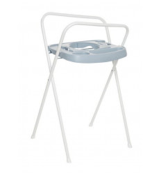 BADSTAANDER CL103 CELESTBLUE 24