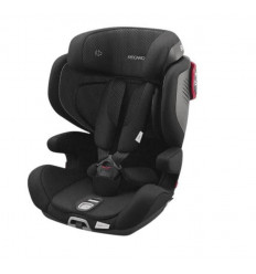 TIAN ELITE 9-36KG PRIME MAT BLACK 221