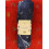 MUSLIN SWADDLE SINGLE FLOCK OF STARS 22