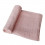 SWADDLES ROSE VANILLA 24