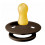 FOPSPEEN CHOCOLATE 6-18M 202