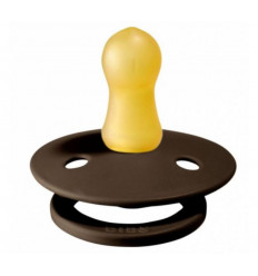 FOPSPEEN CHOCOLATE 6-18M 202
