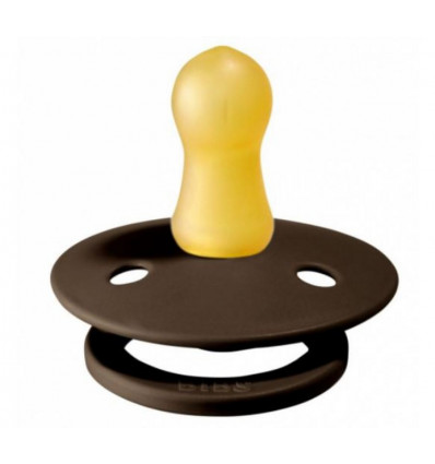 FOPSPEEN CHOCOLATE 6-18M 202
