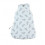 M&M20 GRIS CLAIR GIG 50 MOUSSEL BIO 231