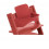 TRIPP TRAPP BABYSET GLIDER WARMRED 24