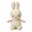 MIFFY SITTING MOUSSELINE CREAM 23CM 21