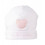 BONNET ARTHUS PRETTY PINK 40 231