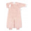 MAGIC BAG4-12M SFTY+JSY BMINI BLUSH 25